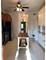 1227 N Rockwell Unit 2, Chicago, IL 60622