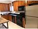 1227 N Rockwell Unit 2, Chicago, IL 60622