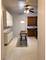1227 N Rockwell Unit 2, Chicago, IL 60622