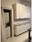 1227 N Rockwell Unit 2, Chicago, IL 60622