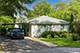 9841 S 82nd, Palos Hills, IL 60465
