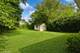 9841 S 82nd, Palos Hills, IL 60465