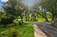 9841 S 82nd, Palos Hills, IL 60465