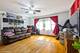 9841 S 82nd, Palos Hills, IL 60465