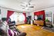 9841 S 82nd, Palos Hills, IL 60465