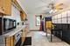 9841 S 82nd, Palos Hills, IL 60465