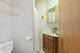 9841 S 82nd, Palos Hills, IL 60465