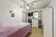 9841 S 82nd, Palos Hills, IL 60465
