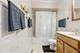 9841 S 82nd, Palos Hills, IL 60465