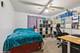 9841 S 82nd, Palos Hills, IL 60465