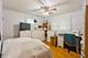 9841 S 82nd, Palos Hills, IL 60465