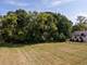 Lot 1 View, West Dundee, IL 60118