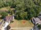 Lot 1 View, West Dundee, IL 60118