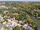 Lot 1 View, West Dundee, IL 60118