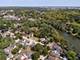 Lot 1 View, West Dundee, IL 60118