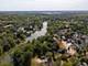 Lot 1 View, West Dundee, IL 60118