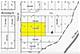 Lot 1 View, West Dundee, IL 60118