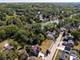 Lot 1 View, West Dundee, IL 60118