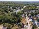 Lot 1 View, West Dundee, IL 60118