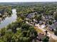 Lot 1 View, West Dundee, IL 60118
