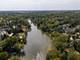 Lot 1 View, West Dundee, IL 60118
