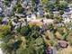 Lot 1 View, West Dundee, IL 60118