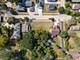 Lot 1 View, West Dundee, IL 60118