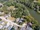 Lot 1 View, West Dundee, IL 60118
