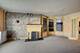 6536 S Minerva, Chicago, IL 60637