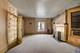 6536 S Minerva, Chicago, IL 60637