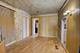 6536 S Minerva, Chicago, IL 60637
