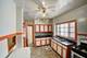 6536 S Minerva, Chicago, IL 60637
