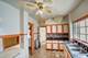 6536 S Minerva, Chicago, IL 60637