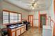 6536 S Minerva, Chicago, IL 60637
