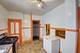 6536 S Minerva, Chicago, IL 60637