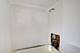 6536 S Minerva, Chicago, IL 60637
