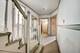 6536 S Minerva, Chicago, IL 60637