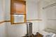 6536 S Minerva, Chicago, IL 60637