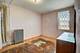 6536 S Minerva, Chicago, IL 60637