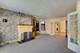 6536 S Minerva, Chicago, IL 60637