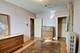 6536 S Minerva, Chicago, IL 60637