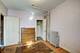 6536 S Minerva, Chicago, IL 60637
