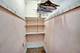 6536 S Minerva, Chicago, IL 60637