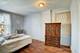 6536 S Minerva, Chicago, IL 60637