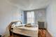 6536 S Minerva, Chicago, IL 60637