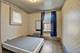 6536 S Minerva, Chicago, IL 60637