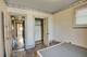 6536 S Minerva, Chicago, IL 60637