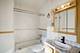 6536 S Minerva, Chicago, IL 60637