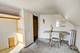 6536 S Minerva, Chicago, IL 60637