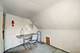 6536 S Minerva, Chicago, IL 60637
